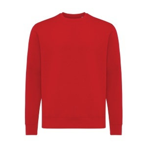 XD Tricou IQONIQ Etosha ușor din bumbac reciclat cu guler rotund - Img 38