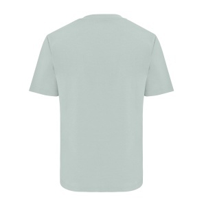 XD Tricou IQONIQ Nikko din bumbac reciclat gros - Img 21