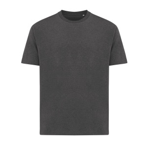 XD Tricou IQONIQ Teide din bumbac reciclat - Img 16