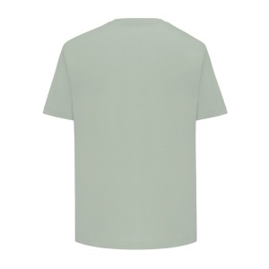 XD Tricou IQONIQ Teide din bumbac reciclat - Img 26