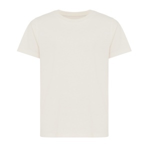 XD Tricou ușor din bumbac reciclat IQONIQ Koli pentru copii - Img 11