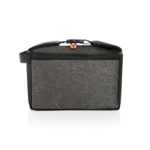 XD Two tone cooler bag - Img 4
