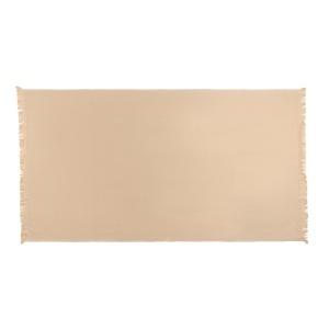 XD Ukiyo Keiko AWARE™ solid hammam towel 100x180cm - Img 9
