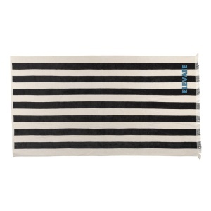 XD Ukiyo Yukari AWARE™ XL deluxe beach towel 100x180cm