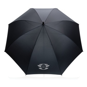 XD Umbrelă rezistentă la furtună Impact AWARE RPET 190T de 30"