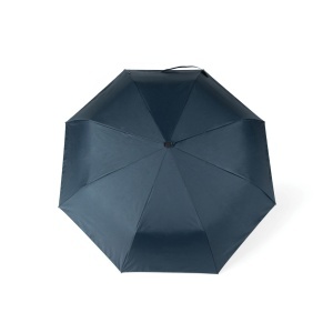 XD Umbrelă VINGA Baltimore AWARE RPET 21". - Img 6