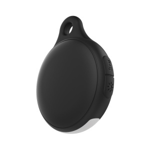 XD Urban Vitamin Aptos Rechargeable Dual Item Finder with light - Img 5