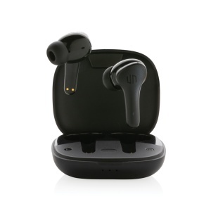 XD Urban Vitamin Byron ENC earbuds - Img 1