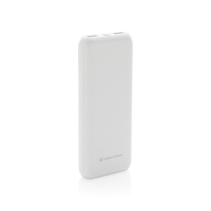 XD Urban Vitamin Pasadena 20.000 mAh 18W PD powerbank - Img 5