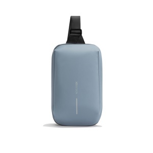 XD Urban Water Resistant Expandable Sling - Img 7