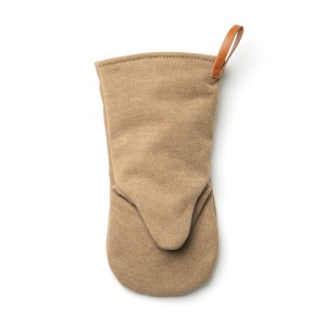 XD VINGA Asado oven mitt - Img 7