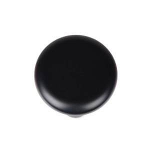 XD VINGA Avery RCS table lamp - Img 3