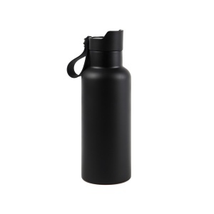 XD VINGA Balti vacuum bottle - Img 8