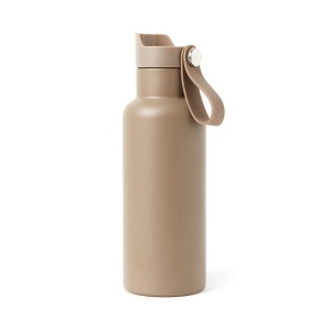 XD VINGA Balti vacuum bottle - Img 18