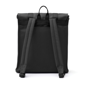 XD VINGA Baltimore Backpack - Img 6