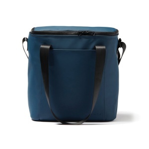 XD VINGA Baltimore Cooler Bag - Img 11