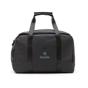 XD VINGA Baltimore gym bag