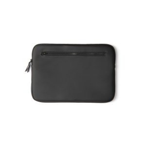 XD VINGA Baltimore laptop case 14" - Img 6