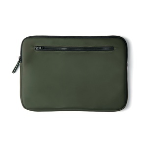 XD VINGA Baltimore laptopcase 15" - Img 3