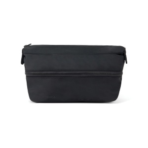 XD VINGA Baltimore Neo RCS expandable toiletry bag - Img 5