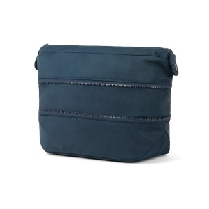 XD VINGA Baltimore Neo RCS expandable toiletry bag - Img 15