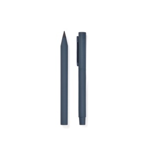 XD VINGA Baltimore RCS pen set - Img 12
