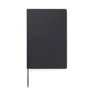 XD VINGA Baltimore RCS PU softcover notebook - Img 5