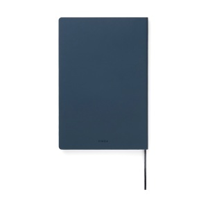 XD VINGA Baltimore RCS PU softcover notebook - Img 15