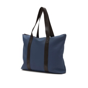XD VINGA Baltimore tote bag - Img 9