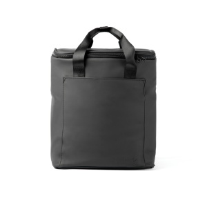 XD VINGA Baltimore trail cooler backpack - Img 5