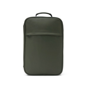 XD VINGA Baltimore Travel Backpack - Img 2