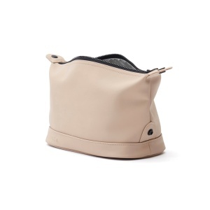 XD VINGA Baltimore Wash Bag - Img 10