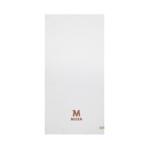 XD VINGA Birch towels 70x140