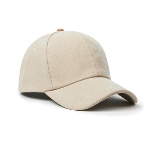 XD VINGA Bosler AWARE™ canvas cap - Img 11