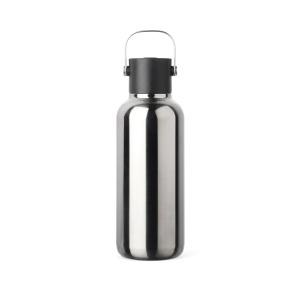 XD VINGA Cael RCS SS sip bottle 600ML - Img 9
