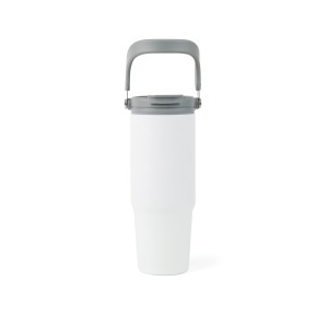 XD VINGA Eos trek RCS recycled SS 880 ML - Img 4