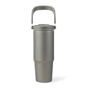 XD VINGA Eos trek RCS recycled SS 880 ML - Img 14