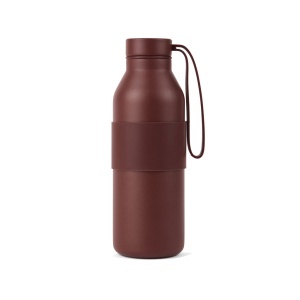 XD VINGA Niro RCS SS sling bottle 500ML - Img 4