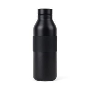 XD VINGA Niro RCS SS sling bottle 500ML - Img 7