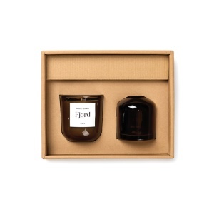 XD VINGA Nordic essence ambience set - Img 2