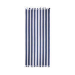 XD VINGA Ornos GRS hammam towel - Img 3