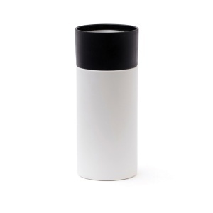 XD VINGA Otis thermo to-go-mug - Img 10