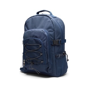 XD VINGA Parks cooler backpack - Img 8