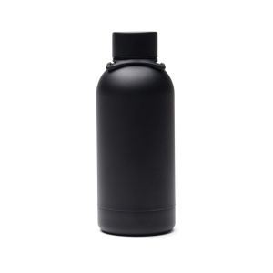 XD VINGA Parks RCS SS bottle, 400 ML - Img 3