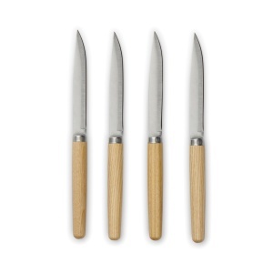 XD VINGA Retro meat knives - Img 2