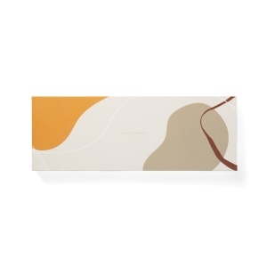 XD VINGA Retro serving cutlery - Img 4