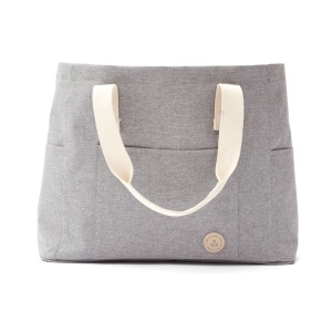 XD VINGA Sortino beach bag - Img 2