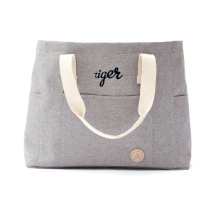 XD VINGA Sortino beach bag