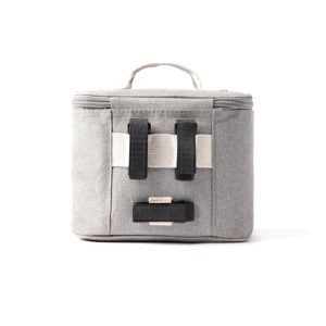 XD VINGA Sortino Bike bag - Img 3