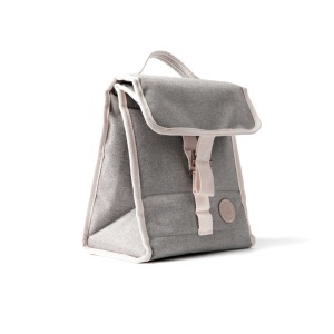 XD VINGA Sortino day-trip cooler bag - Img 4